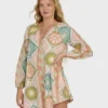 Minivestido Sweet Dream