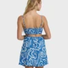 Minivestido True Desire