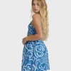 Minivestido True Desire