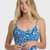 Minivestido True Desire