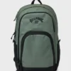 Mochila Command