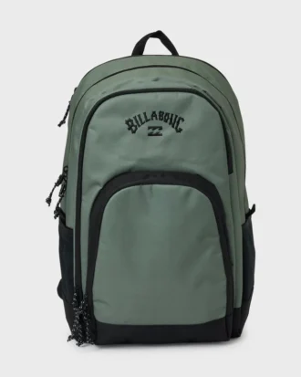 Mochila Command