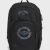 Mochila Command