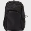 Mochila Command