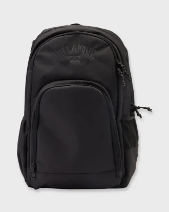 Mochila Command
