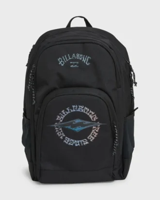 Mochila Command