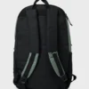Mochila Command