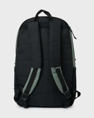 Mochila Command