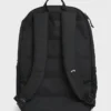 Mochila Command