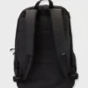 Mochila Command