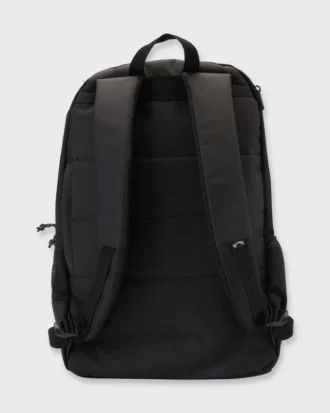 Mochila Command