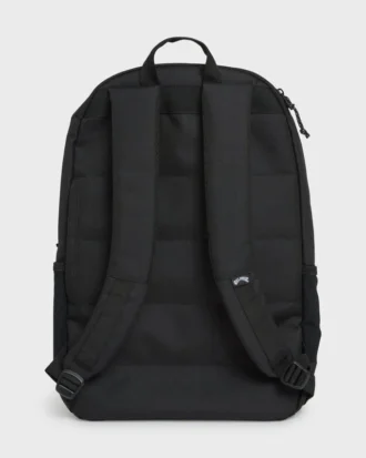 Mochila Command