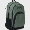 Mochila Command