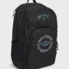 Mochila Command