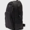 Mochila Command