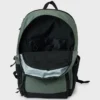 Mochila Command