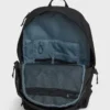 Mochila Command
