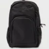 Mochila grande Command de 29 l Mochila grande Command de 29 l