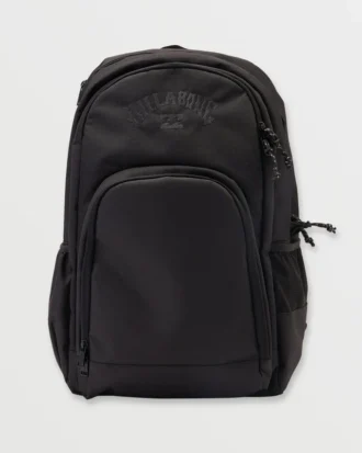 Mochila grande Command de 29 l