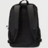 Mochila grande Command de 29 l Mochila grande Command de 29 l