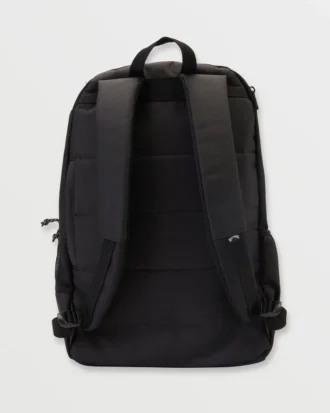 Mochila grande Command de 29 l