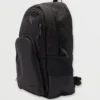 Mochila grande Command de 29 l Mochila grande Command de 29 l