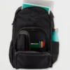 Mochila grande Command de 29 l Mochila grande Command de 29 l