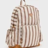 Mochila Home Abroad