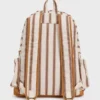 Mochila Home Abroad