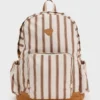 Mochila Home Abroad
