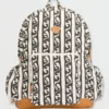 Mochila Home Abroad
