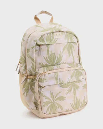 Mochila Maiden Voyage