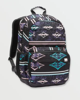 Mochila Maiden Voyage