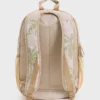 Mochila Maiden Voyage