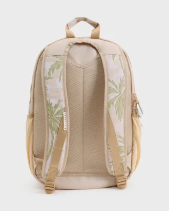 Mochila Maiden Voyage