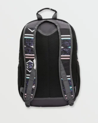 Mochila Maiden Voyage