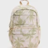 Mochila Maiden Voyage