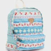 Mochila Mini Mama