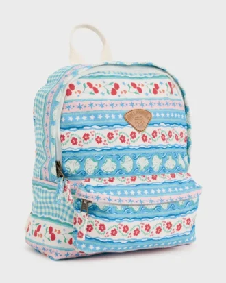 Mochila Mini Mama
