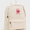 Mochila Mini Mama