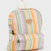 Mochila Mini Mama