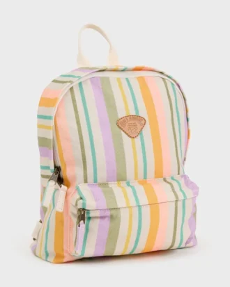Mochila Mini Mama