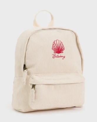 Mochila Mini Mama