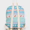 Mochila Mini Mama