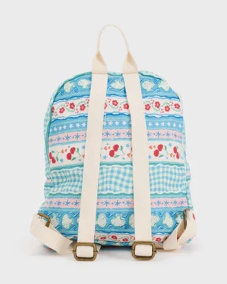 Mochila Mini Mama