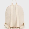 Mochila Mini Mama
