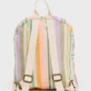 Mochila Mini Mama