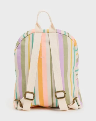Mochila Mini Mama