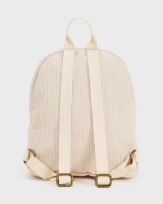 Mochila Mini Mama