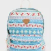 Mochila Mini Mama
